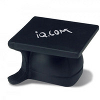 Stress Balls: Grad Cap Stress Balls
